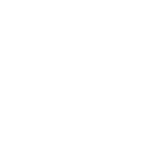 Kapitelhusgarden medeltida restaurang